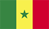 Senegal