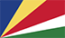 Seychelles