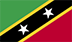 St Kitts and Nevis