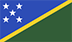 Solomon Islands