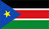 South Sudan