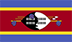 Eswatini