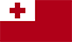 Tonga