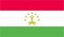 Tajikistan