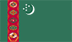 Turkmenistan