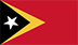 Timor-Leste