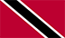 Trinidad and Tobago