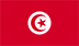 Tunisia