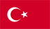 Türkiye