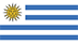 Uruguay