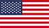 United States