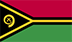 Vanuatu