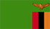 Zambia