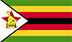 Zimbabwe